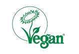 Vegan organizations certificate